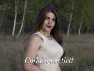 Catheryncatlett