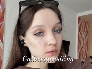 Catheryncodling