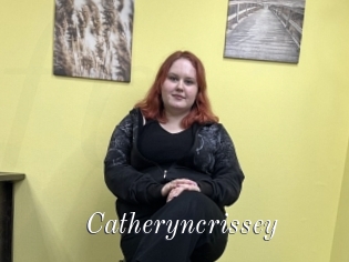 Catheryncrissey