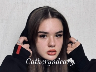 Catheryndeary