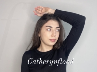 Catherynflood