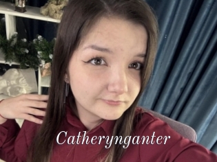 Catherynganter