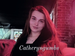 Catheryngumbs