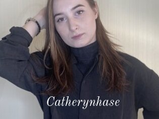 Catherynhase