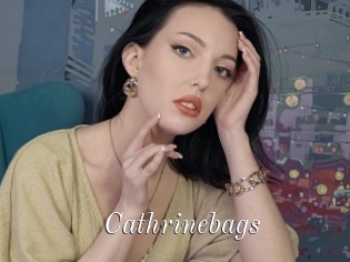 Cathrinebags