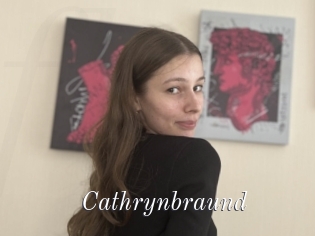 Cathrynbraund