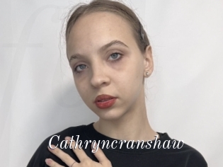 Cathryncranshaw