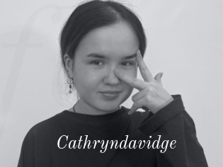 Cathryndavidge