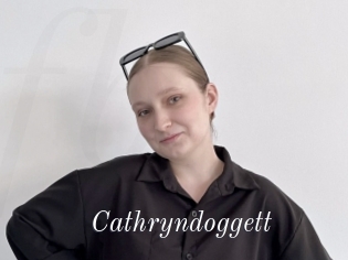 Cathryndoggett