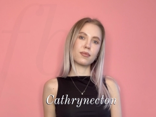 Cathrynecton