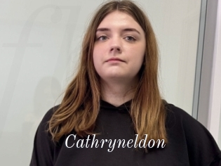 Cathryneldon