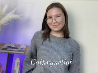 Cathryneliot