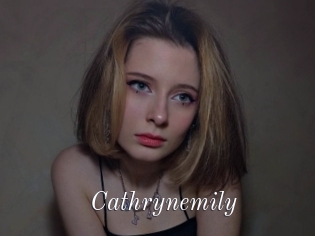 Cathrynemily