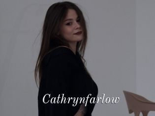 Cathrynfarlow