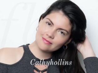 Cathyhollins