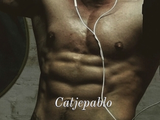 Catjepablo