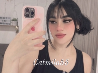 Catmila55