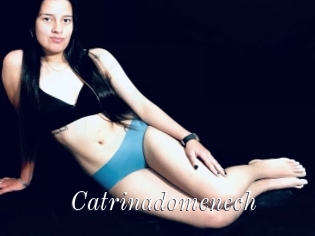 Catrinadomenech