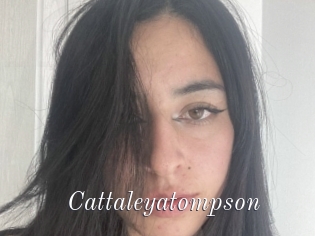 Cattaleyatompson