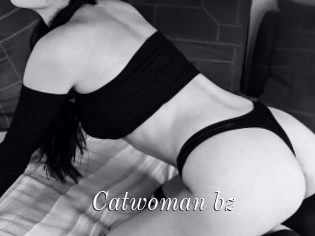 Catwoman_bz