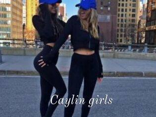 Caylin_girls