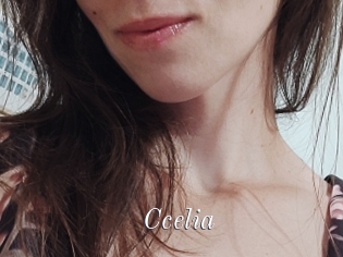 Ccelia