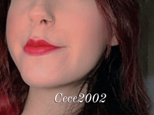 Cece2002