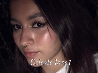 Celeste_love1