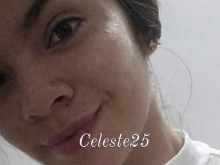 Celeste25