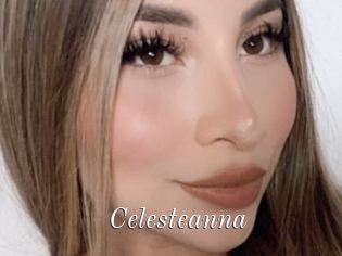 Celesteanna