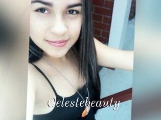 Celeste_beauty