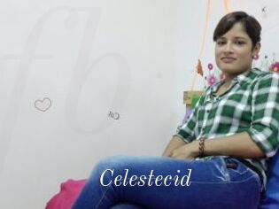 Celestecid