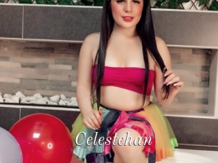 Celestehan