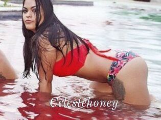 Celestehoney