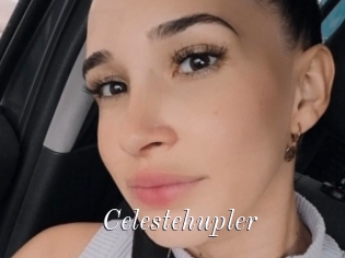 Celestehupler