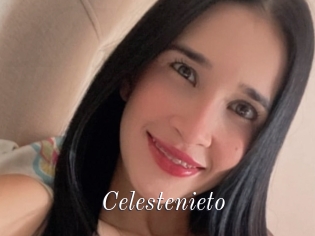 Celestenieto