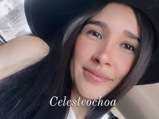 Celesteochoa