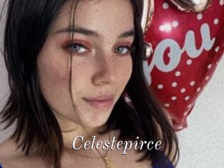 Celestepirce