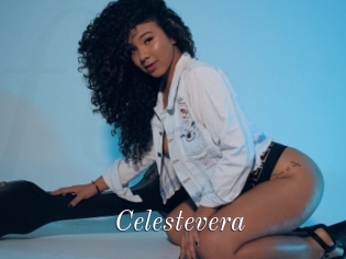 Celestevera