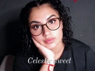 Celestte_sweet