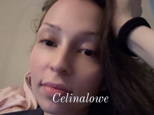 Celinalowe