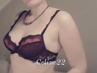 Celine22