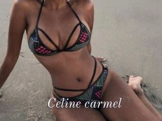 Celine_carmel