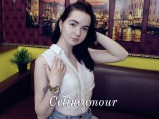 Celineamour