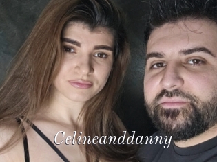 Celineanddanny