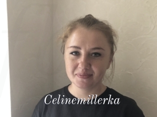 Celinemillerka