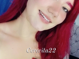 Cerecita22