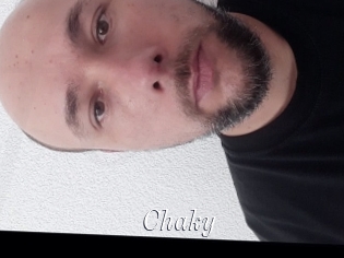 Chaky