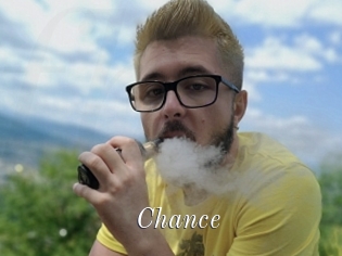 Chance