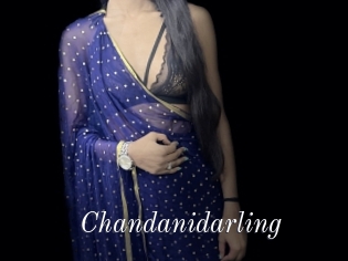 Chandanidarling